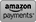 Amazon Payments