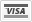 Visa Card